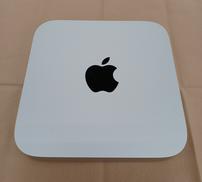 MAC MINI (M1, 2020)|APPLE