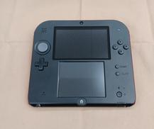 2DS|NINTENDO