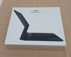 MAGIC KEYBOARD|APPLE