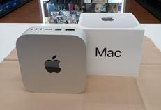 MAC MINI|APPLE