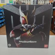 変身ベルト|BANDAI