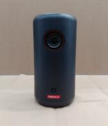 モバイルプロジェクター|ANKER