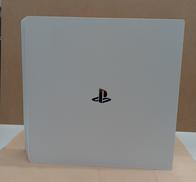 PS4PRO 本体