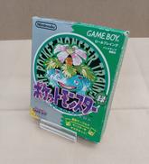 ゲームボーイソフト|NINTENDO