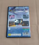 imgMap['COMMENT']}