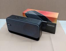 BLUETOOTHスピーカー|BOSE