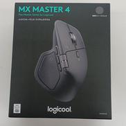 マウス|LOGICOOL