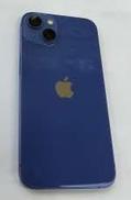 SIMフリー iPhone13(128GB)|APPLE(SIMフリー)