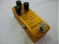 ONE CONTROL[ワンコントロール]|エフェクター|オフモール - 中古