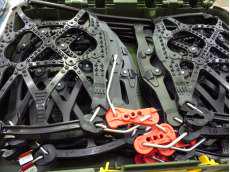 バイアスロン クイックイージー|BIATHLON EASY