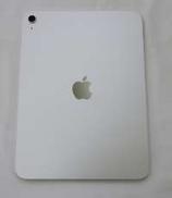 iPad(第11世代)|APPLE