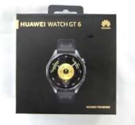 HUAWEI WATCH GT 6 / ATM-B19|Huawei