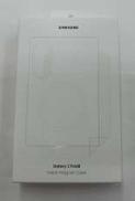 GALAXY Z FOLD8用ケース|SAMSUNG
