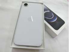 SIMフリー　iPhone16e 128GB|APPLE