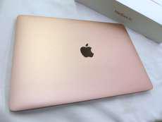 MacBook Air　Retinaディスプレイ|APPLE
