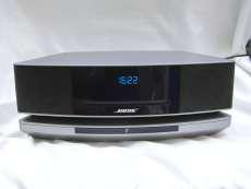 ジャンク品　WAVE MUSIC SYSTEM Ⅳ|BOSE