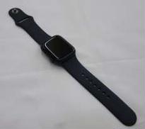 APPLE WATCH SERIES9|APPLE