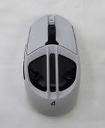 ゲーミングマウス|ARYE