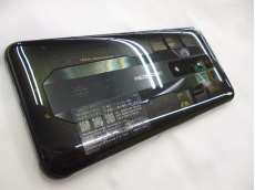 ゲーミングスマホ|NUBIA