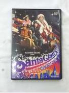 サンタクロース　DVD　PHNE300138|パラマウントジャパン