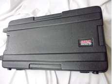 Line 6 / Helix Floor用キャスターケース|GATOR