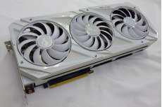 GeForce RTX 3080|ASUS