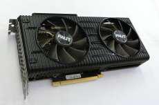 NVIDIA PCI-Express|PALIT