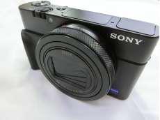 デジタルカメラ|SONY