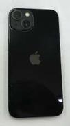 IPHONE13 128GB|APPLE