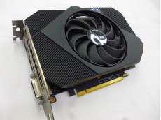 グラフィックボード|ASUS