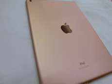 iPad第８世代（32GB）|APPLE