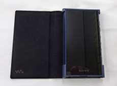 デジタルウォークマン|SONY