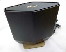 無線LANルーター|BUFFALO