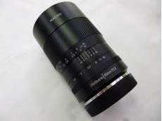 レンズ(CANON　Mマウント用)|七工匠｜7ARTISANS7ARTISANS