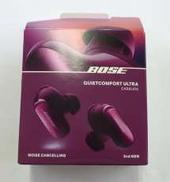 BTイヤホン|BOSE