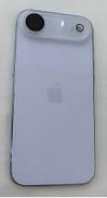 IPHONE AIR(512GB)|APPLE(SIMフリー)