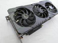 TUF-RTX3070TI-O8G-GAMING|ASUS