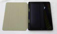 iPad 第9世代 64GB|APPLE