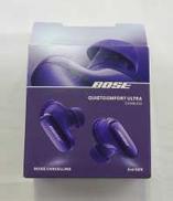 BTイヤホン|BOSE