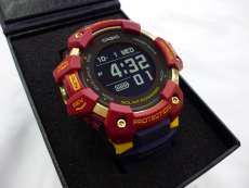 ソーラーデジタル腕時計|CASIO