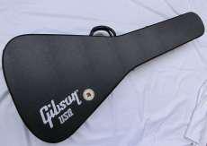純正フライングV用ハードケース　ブラック|GIBSON
