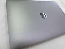 MAC BOOK AIR(M1,2020)CTOモデル|APPLE
