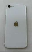 IPHONE SE2 64GB|APPLE(SIMフリー)