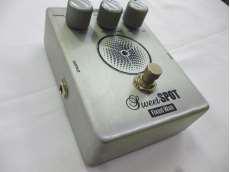 フィクスドワウ|ROCKTRON