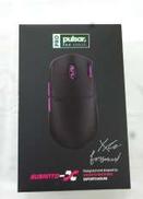 SUSANTO-X　PSSTX21|PULSAR