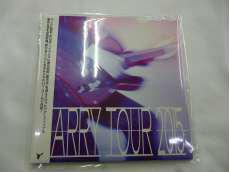 HARRY(村越弘明)　CD２枚組　プレミア|HARRY RECORDS