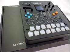 サンプラー|SONICWARE