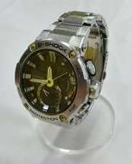 G-SHOCK ソーラー|CASIO