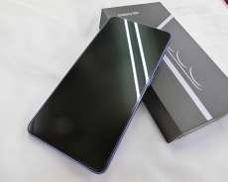 GALAXY S26　SIMフリースマートフォン|SAMSUNG