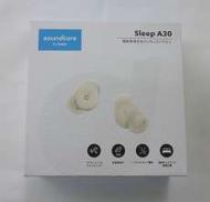 BTイヤホン|ANKER